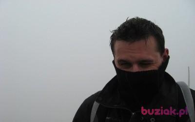 Marek, Mężczyzna, 46, Warszawa, Polska, Zdjęcie: 2