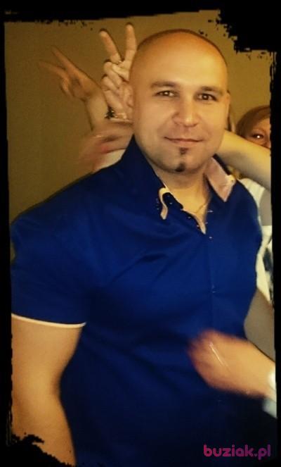misiek83nl, Mężczyzna, 43, Holandia, Zdjęcie: 3