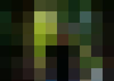 marek, Male, 57, Szczytno, Polska, Photo: 13