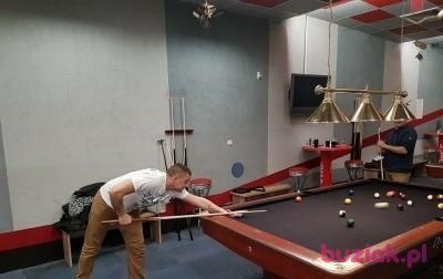 marcin, Mężczyzna, 34, Recklinghausen, Niemcy, Zdjęcie: 2