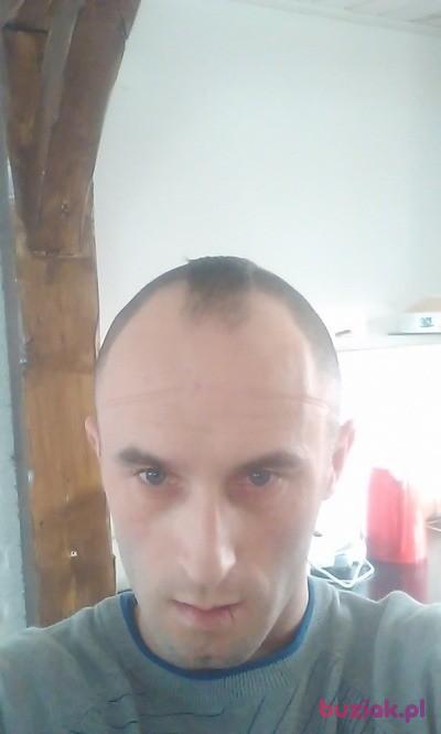 Marcin, Mężczyzna, 38, Chełm, Polska, Zdjęcie: 5