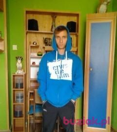 Damian, Mężczyzna, 29, Kłodzko, Polska, Zdjęcie: 3