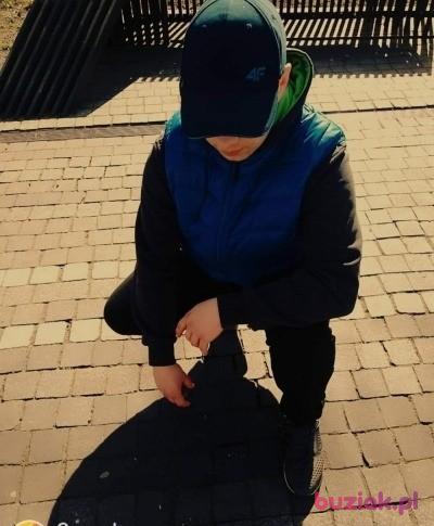 Rafał, Mężczyzna, 30, Holandia, Zdjęcie: 5