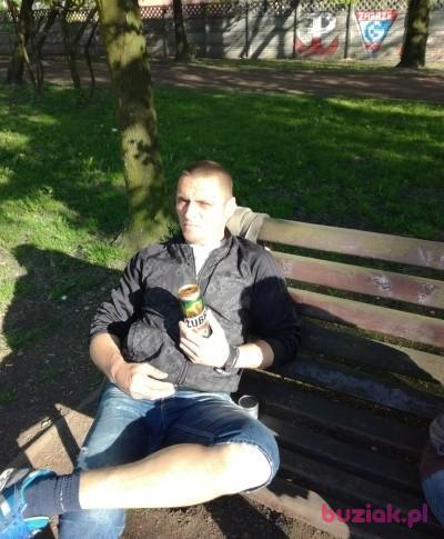 Marcin, Mężczyzna, 52, Zabrze, Polska, Zdjęcie: 1