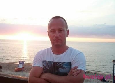 twister27, Mężczyzna, 40, Wałcz, Polska, Zdjęcie: 1