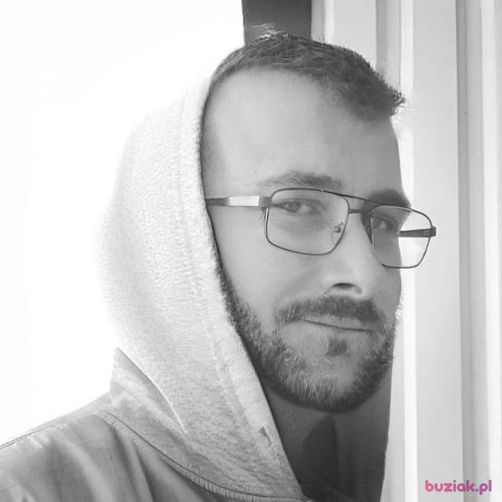 Artur, Mężczyzna, 38, Białystok, Polska, Zdjęcie: 2