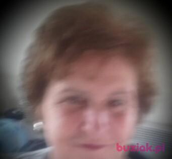Ela, Kobieta, 71, Błonie, Polska, Zdjęcie: 2