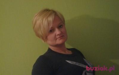 Sylwia, Kobieta, 51, Warszawa, Polska, Zdjęcie: 6