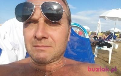 endrol, Mężczyzna, 56, Polska, Zdjęcie: 3