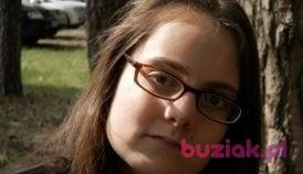 Asia:), Kobieta, 31, Gniezno, Polska, Zdjęcie: 2