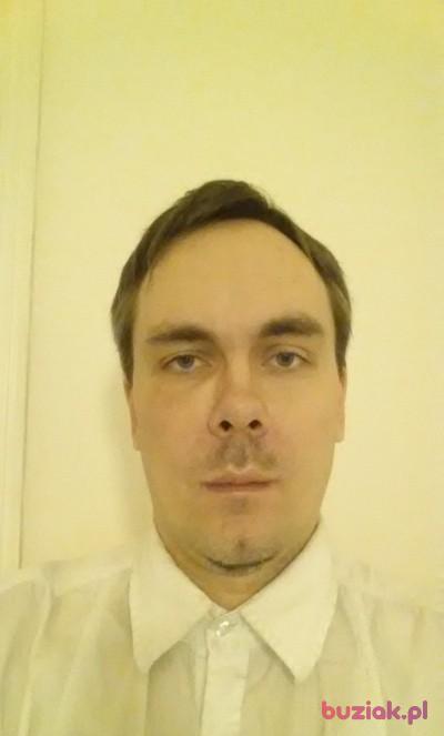 Vladislav, Male, 45, Czechy, Photo: 1