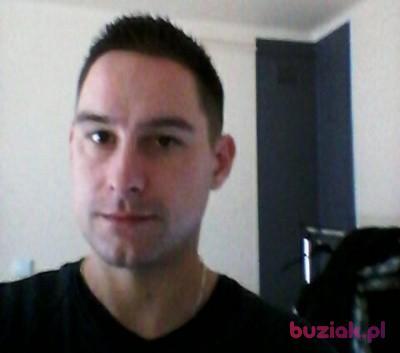 maikel86, Mężczyzna, 40, Starachowice, Polska, Zdjęcie: 1