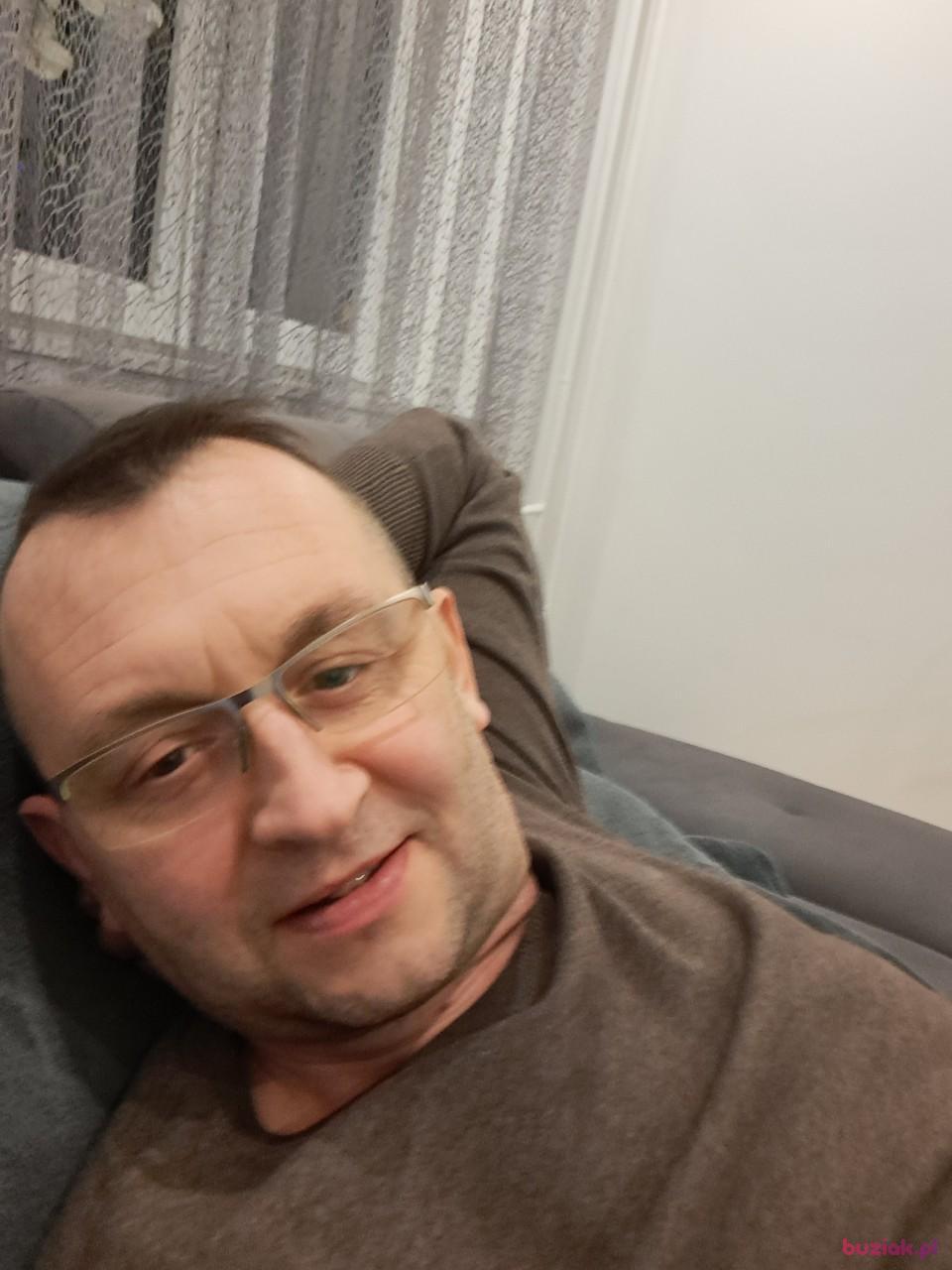 Marcin, Mężczyzna, 51, Częstochowa, Polska, Zdjęcie: 3