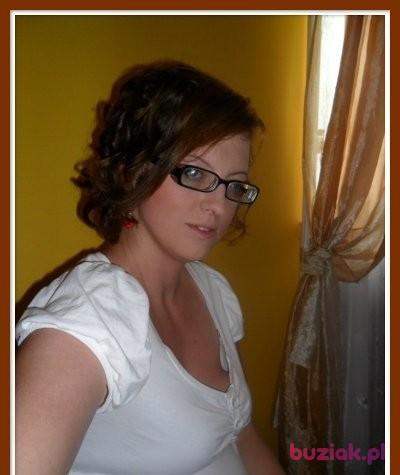 Anna, Kobieta, 42, Skierniewice, Polska, Zdjęcie: 1