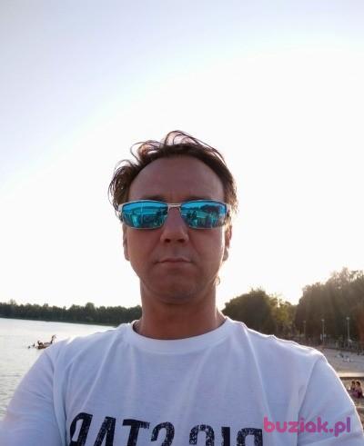 jarek2504, Mężczyzna, 52, Dąbrowa Górnicza, Polska, Zdjęcie: 6