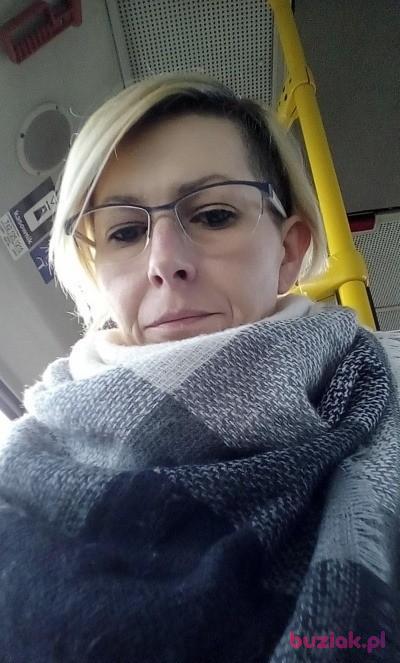 katarzyna, Female, 47, Płock, Polska, Photo: 14