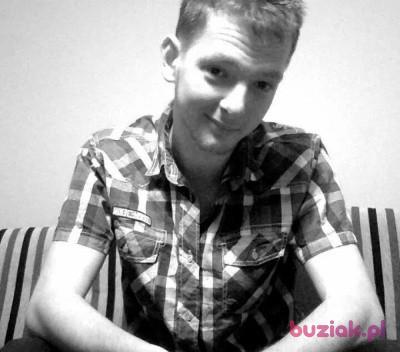 Kamil, Male, 35, Andrychów, Polska, Photo: 2