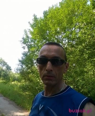 Jarek, Mężczyzna, 55, Szczecin, Polska, Zdjęcie: 4