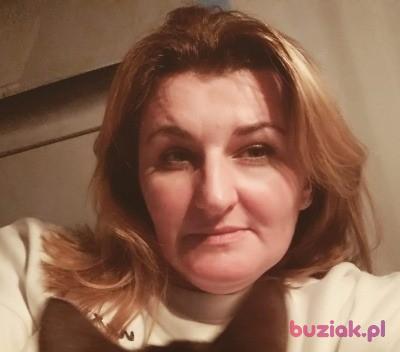 Natalia, Kobieta, 53, Gdynia, Polska, Zdjęcie: 3