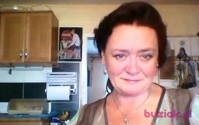 Joanna, Kobieta, 56, Płock, Polska, Zdjęcie: 4