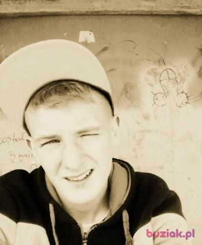 piotr, Mężczyzna, 27, Szczecin, Polska, Zdjęcie: 1