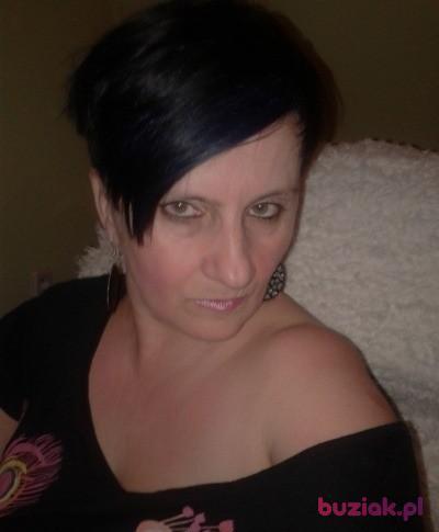 lenuska, Kobieta, 56, Szczawnica, Polska, Zdjęcie: 2