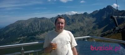 paweł, Mężczyzna, 46, Opoczno, Polska, Zdjęcie: 3