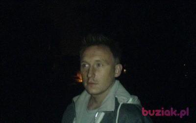 Grzesiak, Mężczyzna, 38, Gliwice, Polska, Zdjęcie: 9