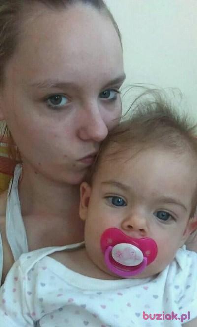 weronika, Kobieta, 28, Lublin, Polska, Zdjęcie: 2