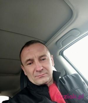 Piotr, Mężczyzna, 52, Radzymin, Polska, Zdjęcie: 3