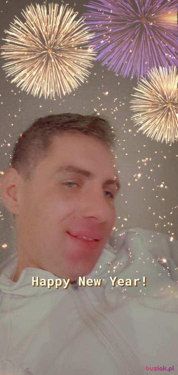 Marcin, Mężczyzna, 39, Płoty, Polska, Zdjęcie: 7