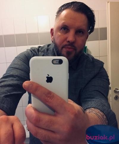 sharky2, Male, 47, Celle, Niemcy, Photo: 2