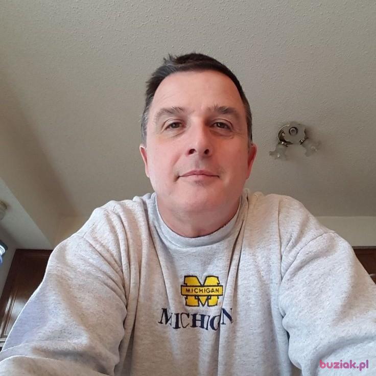 Greg, Mężczyzna, 60, Riverhead, USA, Zdjęcie: 2