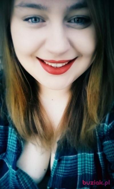 Kamila, Kobieta, 30, Zielona Góra, Polska, Zdjęcie: 10