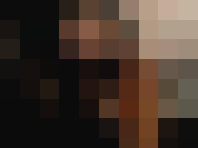 Rafal, Mężczyzna, 40, Bobolice, Polska, Zdjęcie: 6