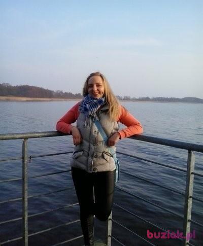 siwa3110, Kobieta, 38, Polska, Zdjęcie: 2