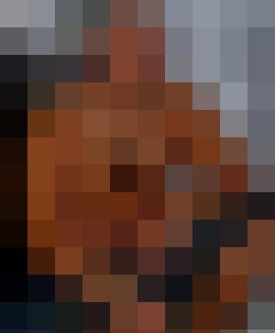 Kuba, Mężczyzna, 53, Nürnberg, Niemcy, Zdjęcie: 4