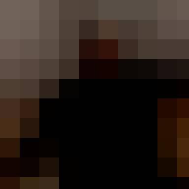 Paweł, Mężczyzna, 49, Munich, Niemcy, Zdjęcie: 3