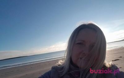 Cat, Female, 58, Wielka Brytania, Photo: 4