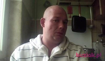 paweł, Mężczyzna, 45, Poznań, Polska, Zdjęcie: 4