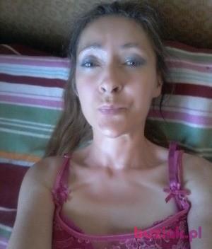 Ala, Female, 67, Ostrowiec Swiętokrzyski, Polska, Photo: 4