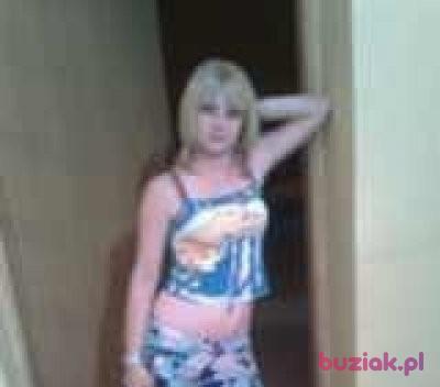 Sylwia, Kobieta, 38, Mysłowice, Polska, Zdjęcie: 2