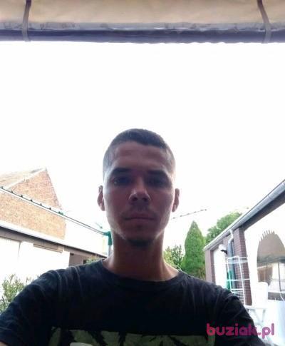 Piotr, Mężczyzna, 35, Głogów, Polska, Zdjęcie: 6