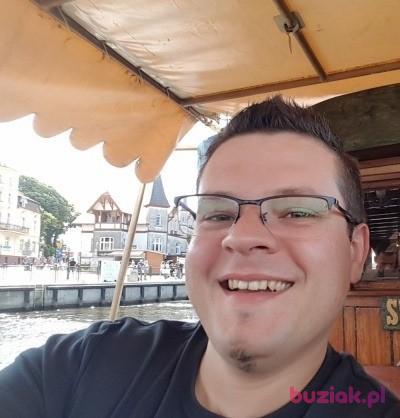 Łukasz, Mężczyzna, 39, Pruszcz Gdański, Polska, Zdjęcie: 11