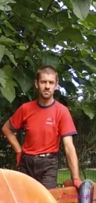bartosz, Male, 45, Wrocław, Polska, Photo: 2