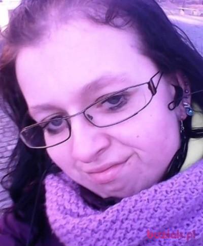 Agnieszka, Kobieta, 33, Częstochowa, Polska, Zdjęcie: 5