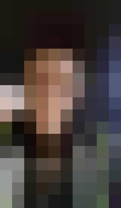 Kamil, Mężczyzna, 38, Konin, Polska, Zdjęcie: 1