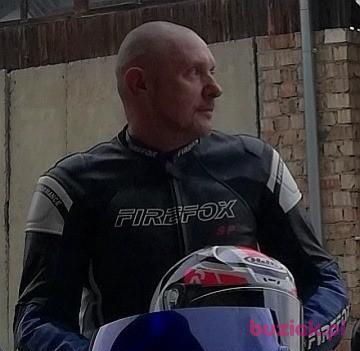 Jaroslaw, Mężczyzna, 52, Niemcy, Zdjęcie: 2