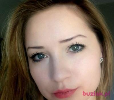 Agnieszka, Kobieta, 38, Nowa Ruda, Polska, Zdjęcie: 2