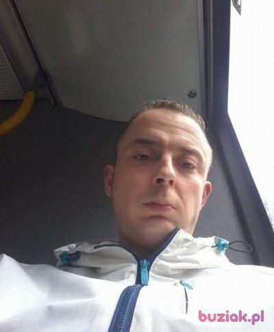 Piotr, Mężczyzna, 40, Kędzierzyn-Koźle, Polska, Zdjęcie: 4